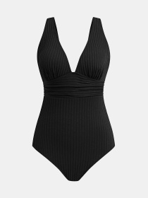 Купальник Cupshe модель 76062 Фото