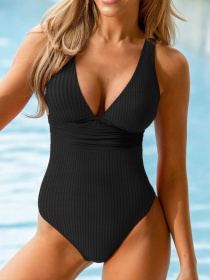 Купальник Cupshe модель 76062 Фото