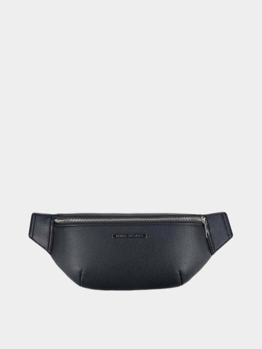Сумки Armani Exchange модель XM000848-AF12134-UB101 Фото