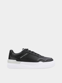 Кроссовки Armani Exchange модель XUX219-XV857-K001 Фото