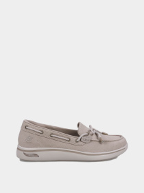 Слипоны и мокасины Skechers модель 136655 TPE Фото
