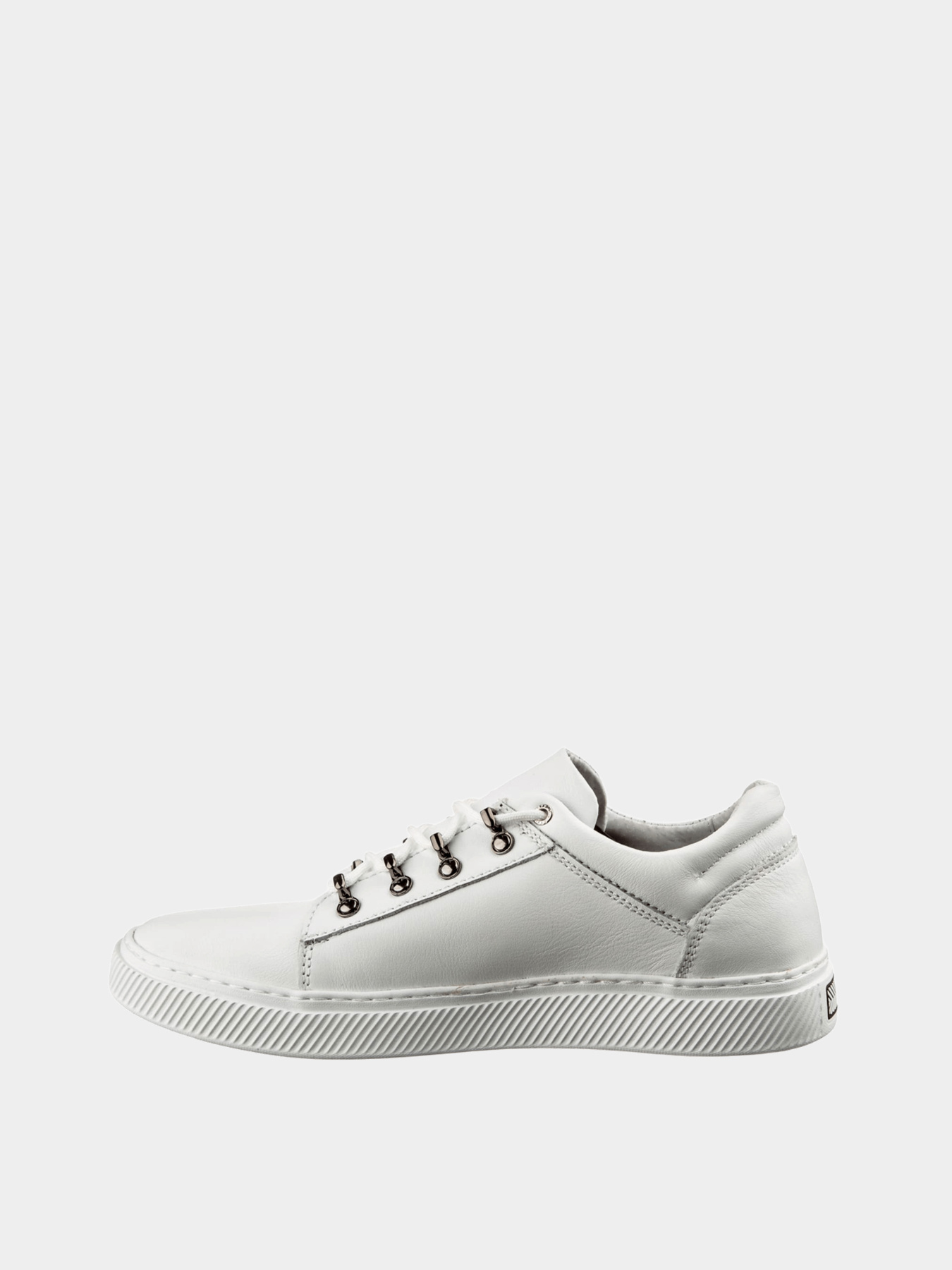 Кеды низкие Casual модель Кеж-1462/7-2-201 Фото