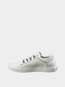 Кеды низкие Casual модель Кеж-1462/7-2-201 Фото