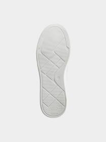 Кеды низкие Casual модель Кеж-1462/7-2-201 Фото