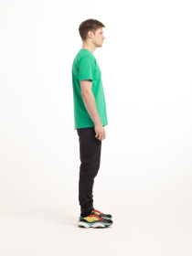 Футболки и поло Fruit of the loom ValueWeight модель 061036047S Фото