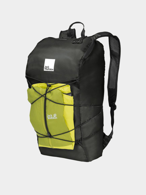 Рюкзаки Jack Wolfskin модель 2020271 Фото