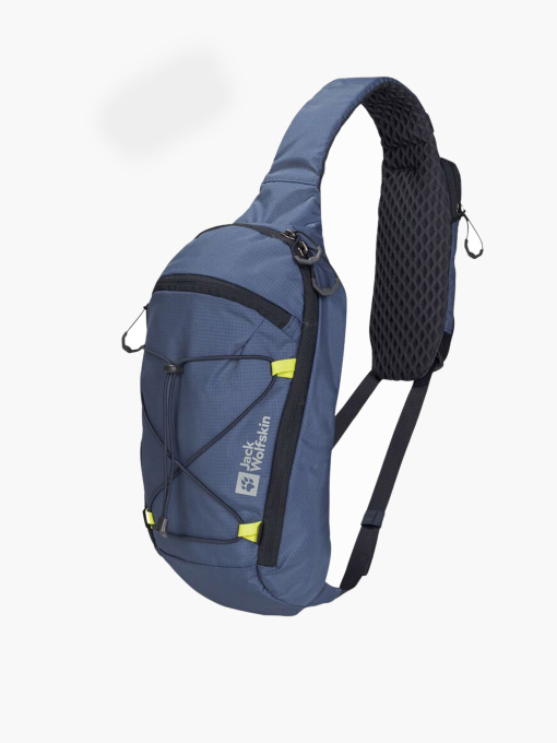 Смартфон аксессуарлары Jack Wolfskin үлгі 2020151 Фото