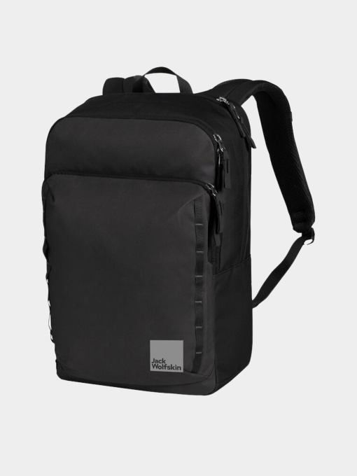 Рюкзаки Jack Wolfskin модель 2020311 Фото
