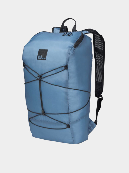 Рюкзаки Jack Wolfskin модель 2020271 Фото