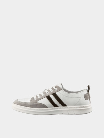 Кросівки Casual модель Кеж-1469/703-237-201 Фото