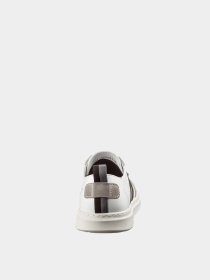 Кросівки повсякденні Casual модель Кеж-1469/703-237-201 Фото