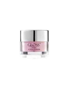 Акрилова пудра Acrylic Powder GLOSS 001 GLOSS COMPANY модель 4823271408995 Фото
