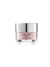 Акрилова пудра Acrylic Powder GLOSS 003 GLOSS COMPANY модель 4823271409015 Фото