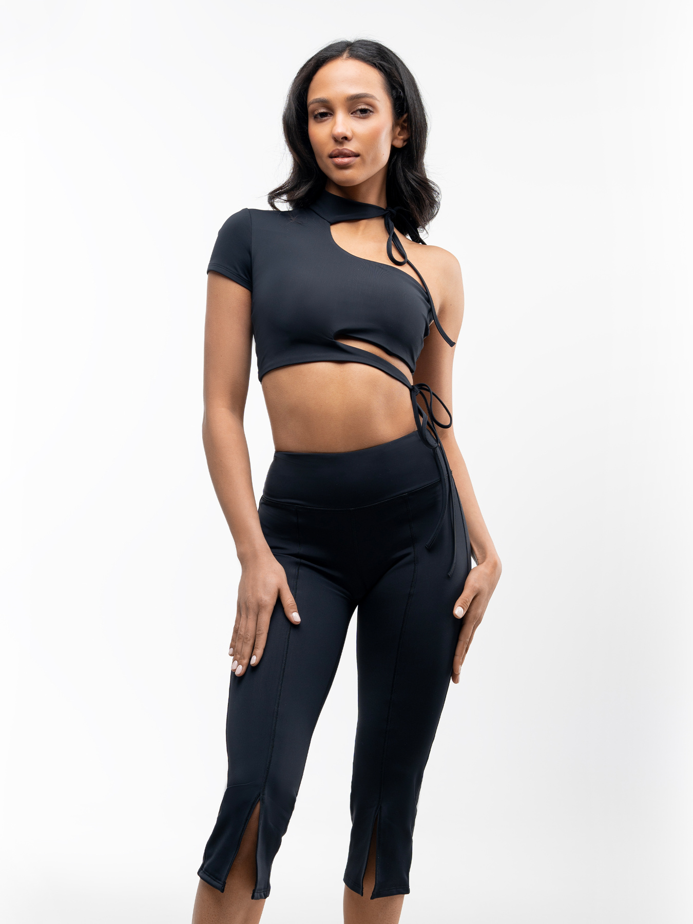 Велосипедки DF.ORIGINAL модель 601910101 Фото