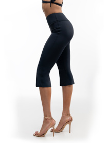 Велосипедки DF.ORIGINAL модель 601910101 Фото