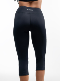 Велосипедки DF.ORIGINAL модель 601910101 Фото