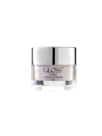 Акриловая пудра Acrylic Powder GLOSS 005 GLOSS COMPANY модель 4823271409039 Фото
