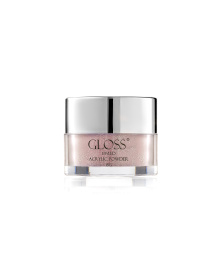 Акриловая пудра Acrylic Powder GLOSS 007 GLOSS COMPANY модель 4823271409053 Фото