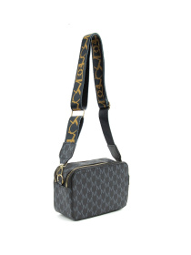 Кросс-боди RoyalBag модель P2-7057A Фото