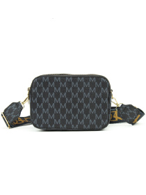 Кросс-боди RoyalBag модель P2-7057A Фото