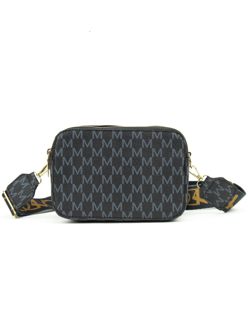 Крос-боді RoyalBag модель P2-7057A Фото