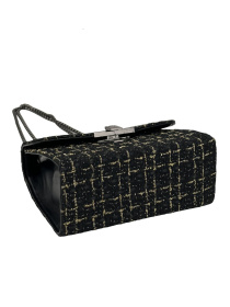 Кросс-боди RoyalBag модель P2-1520AW Фото