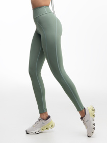 Леггинсы спортивные DF.ORIGINAL модель 200360303 Фото