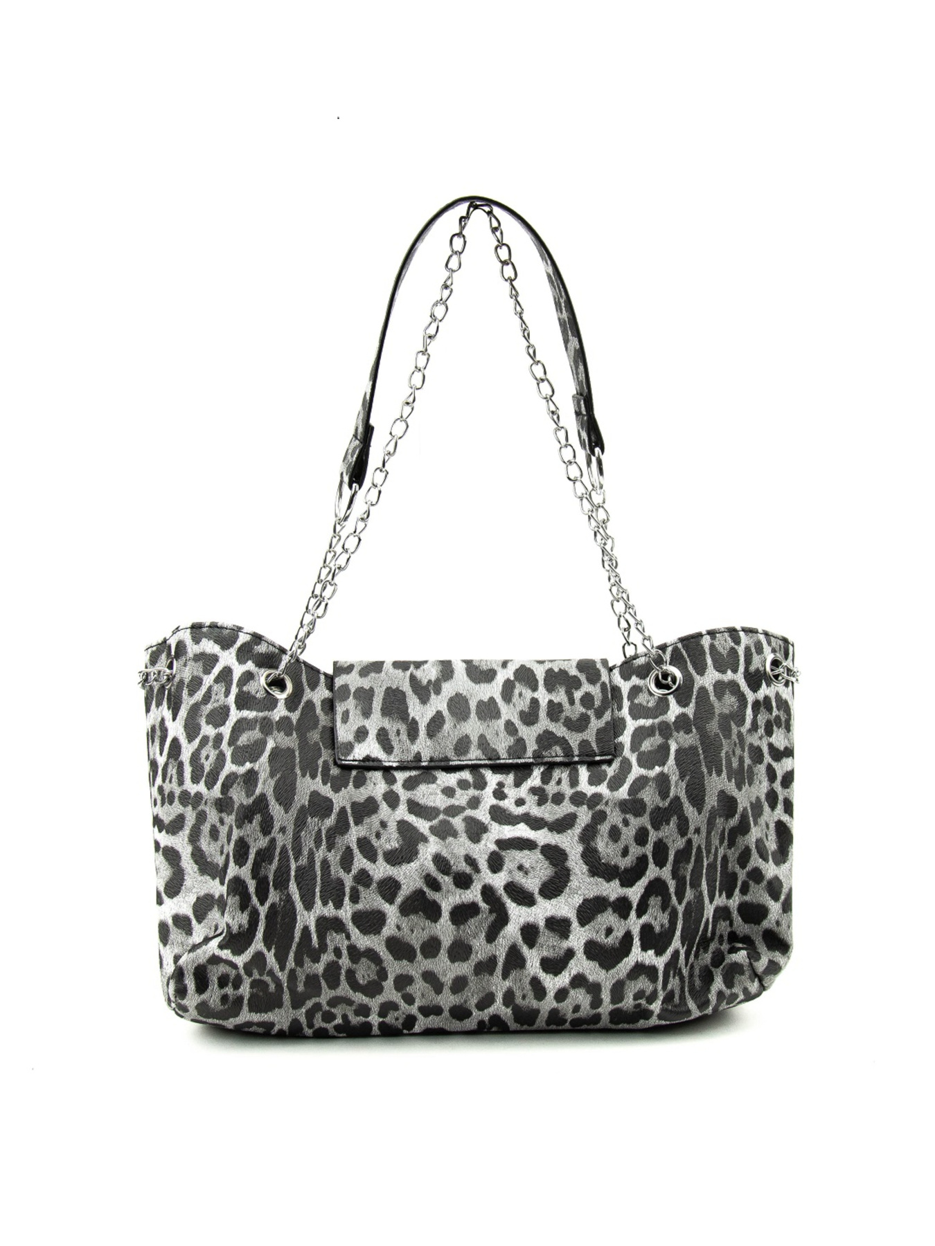 Кросс-боди RoyalBag модель P1-1603LG Фото