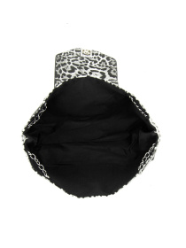 Крос-боді RoyalBag модель P1-1603LG Крос-боді RoyalBag модель P1-1603LG Фото