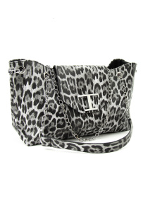 Крос-боді RoyalBag модель P1-1603LG Крос-боді RoyalBag модель P1-1603LG Фото