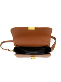 Кросс-боди RoyalBag модель P1-2806C Фото