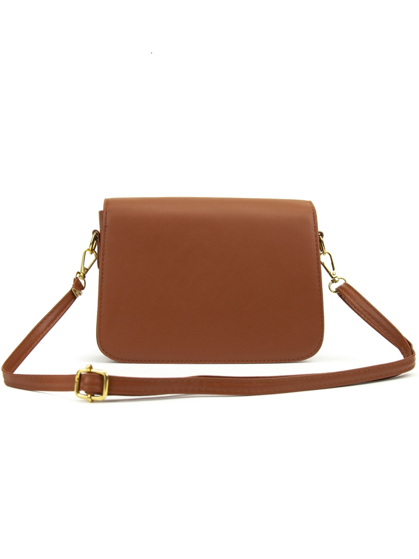 Кросс-боди RoyalBag модель P1-2806C Фото