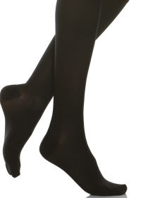 Панчохи Relaxsan Компресійні модель 970 Фото