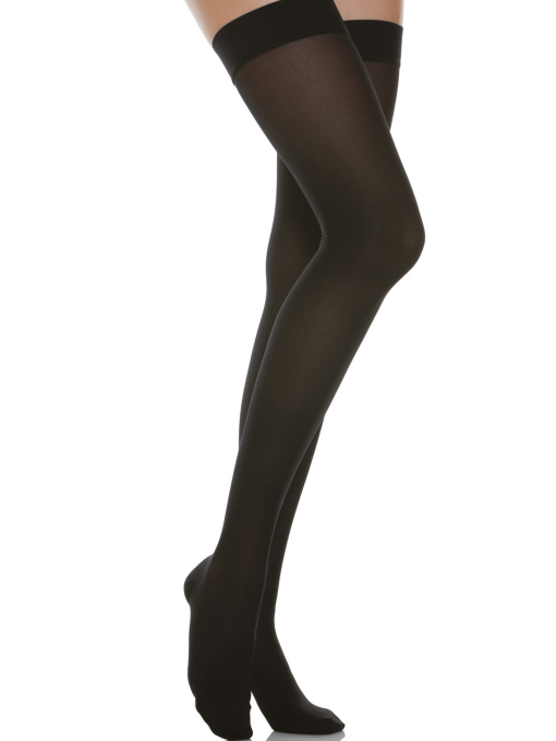 Чулки Relaxsan Компресійні модель 970 Фото