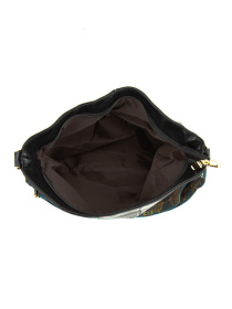 Шопер RoyalBag модель P1-6017A Фото