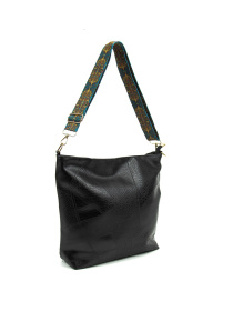 Шопер RoyalBag модель P1-6017A Фото