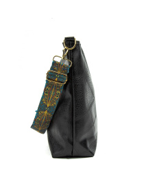 Шопер RoyalBag модель P1-6017A Фото