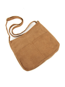 Кросс-боди RoyalBag модель P2-1401B Фото