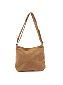 Кросс-боди RoyalBag модель P2-1401B Фото