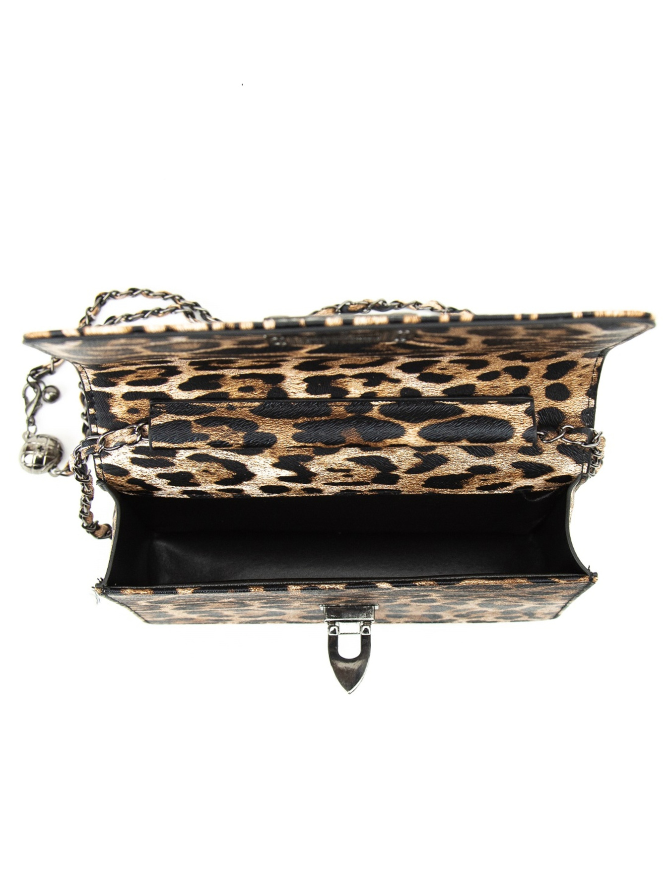 Кросс-боди RoyalBag модель P2-14502LB Фото