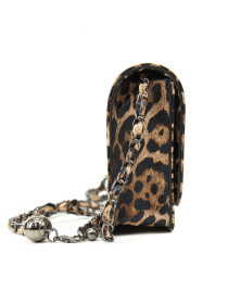 Кросс-боди RoyalBag модель P2-14502LB Фото