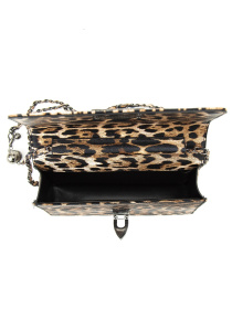 Кросс-боди RoyalBag модель P2-14502LB Фото