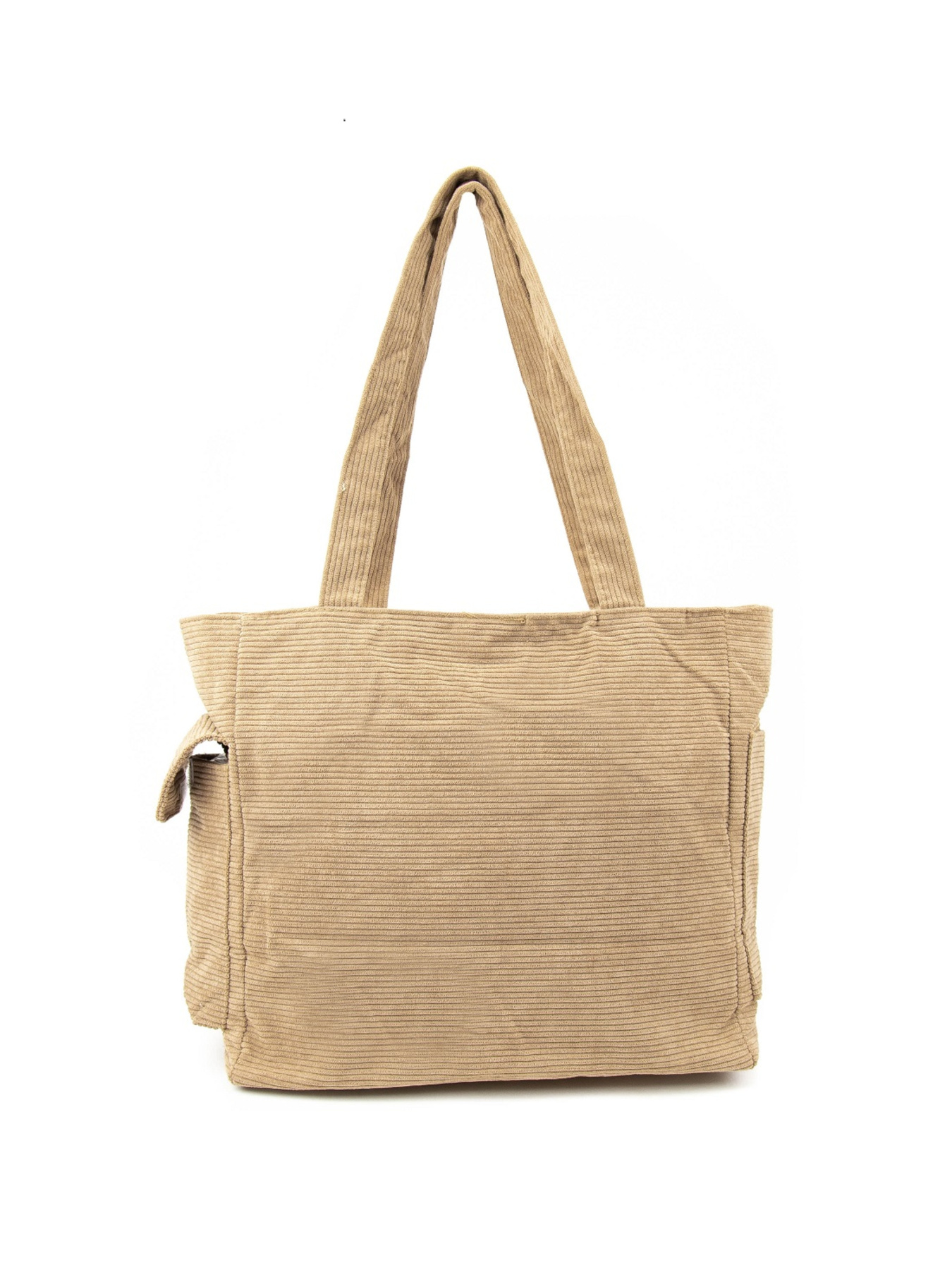 Шоппер RoyalBag модель P2-1468B Фото