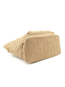 Шоппер RoyalBag модель P2-1468B Фото