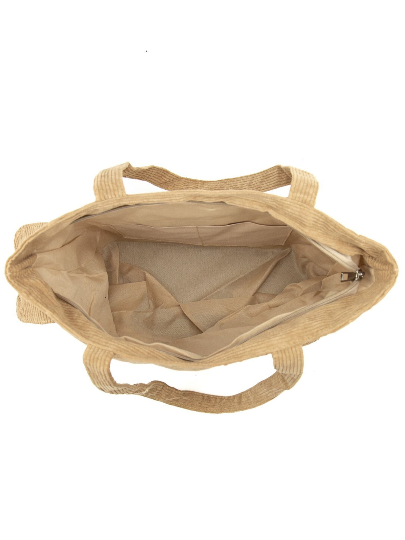 Шопер RoyalBag модель P2-1468B Фото