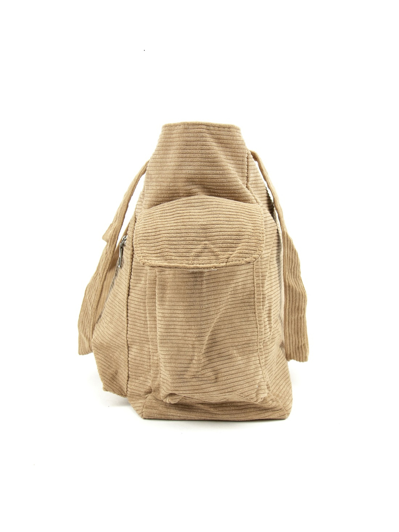 Шопер RoyalBag модель P2-1468B Фото