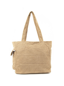 Шопер RoyalBag модель P2-1468B Фото