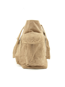 Шопер RoyalBag модель P2-1468B Фото