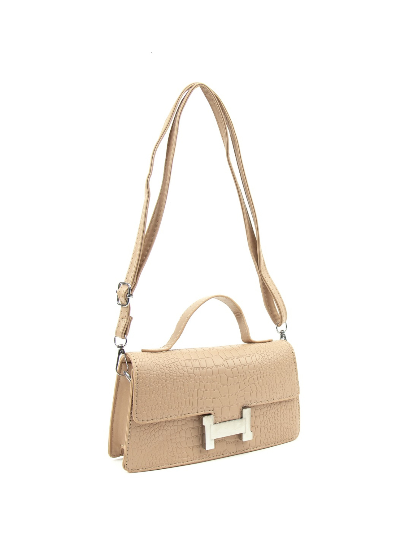 Крос-боді RoyalBag модель P2-8566B Фото