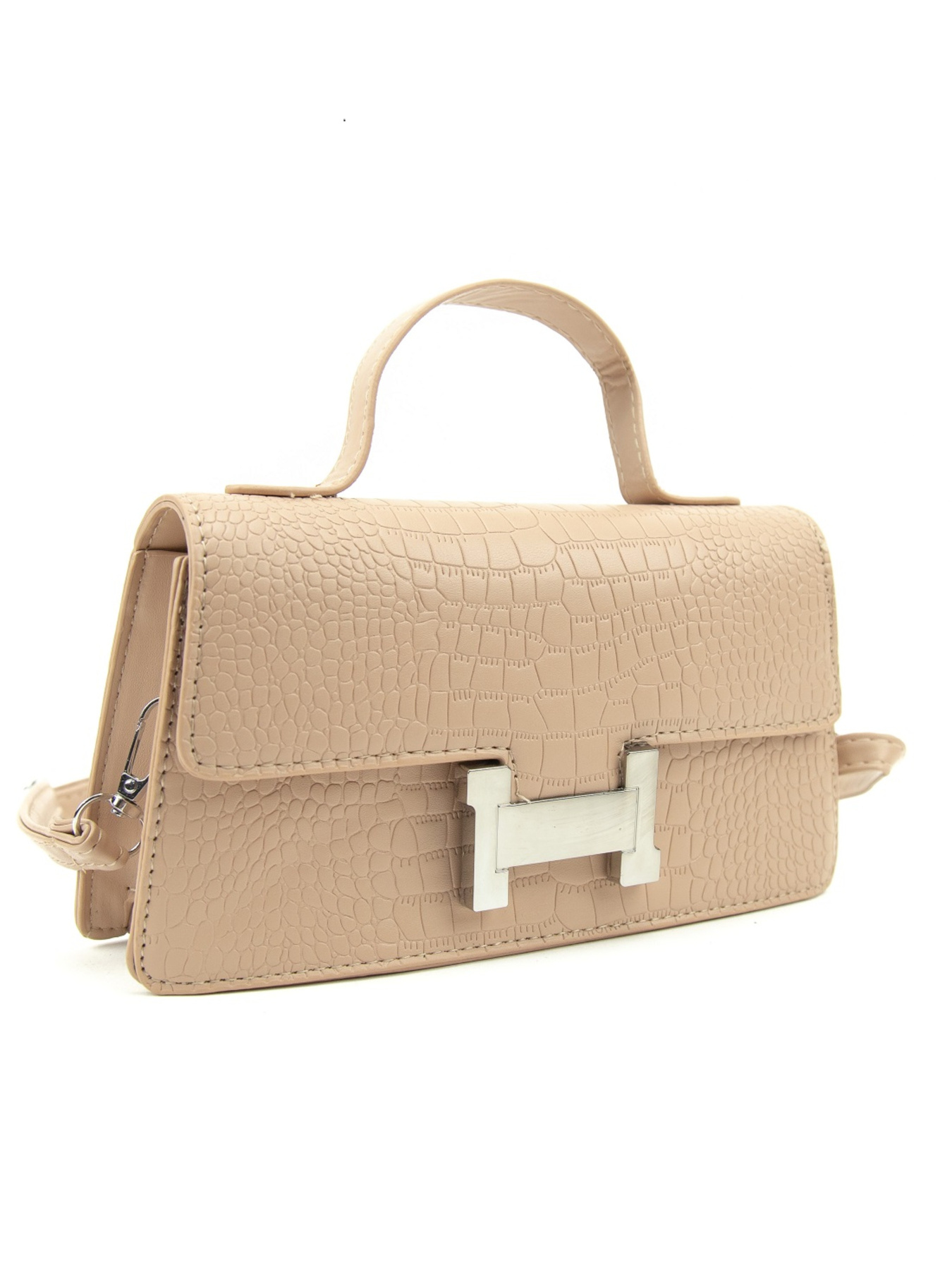 Крос-боді RoyalBag модель P2-8566B Фото